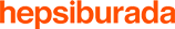 Trendyol