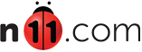 n11