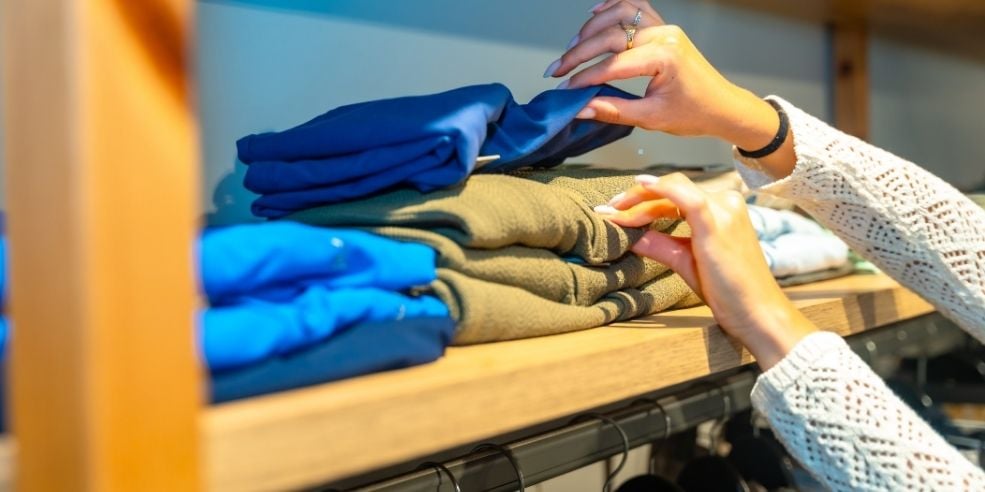 Çocuklarda Mevsime Uygun Giyim: Hangi Sezonda Ne Tercih Edilmeli?