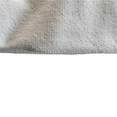 6 Ay–5 Yaş Erkek Çocuk Köpek Baskılı Sweatshirt