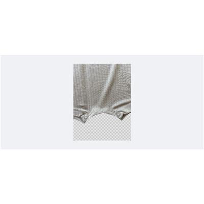 3 Ay–2 Yaş Yumuşak Modal Kumaş Vizon Fırfır Detaylı Bebek Tulum
