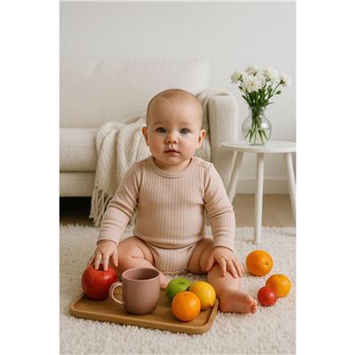 51764 MODAL UZUN KOL BODY SOFT