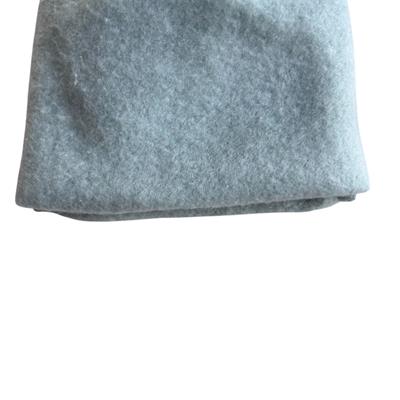 4–14 Yaş Erkek Çocuk Baskılı Lastikli Eşofman Altı Mint