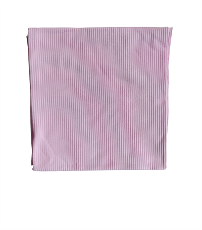 0-1 Yaş Bebek Modal Hastane Çıkış Seti Lila