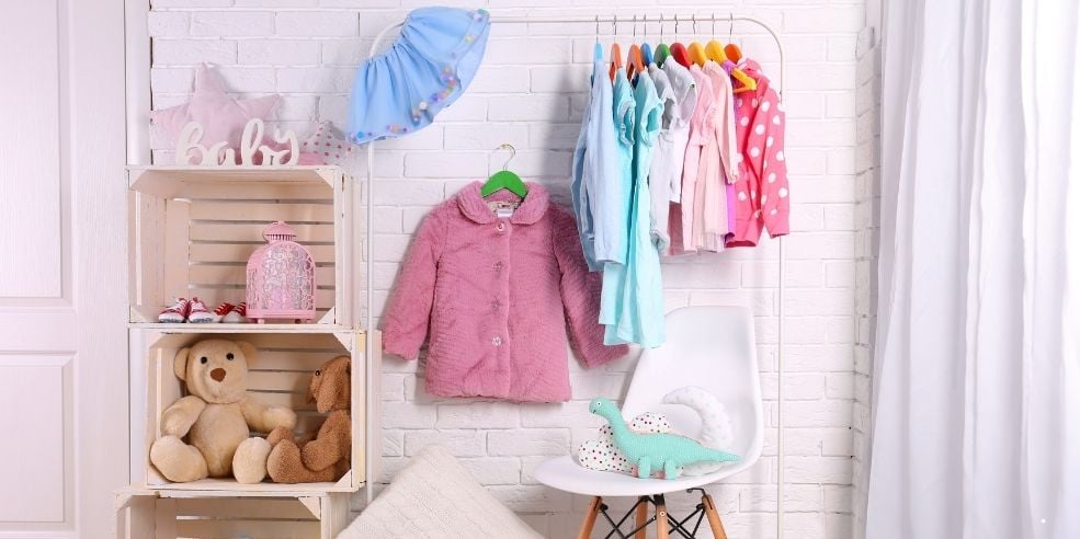 Çocuk Giyiminde Konfor Neden Bu Kadar Önemlidir?