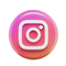 Peri Kızları İnstagram