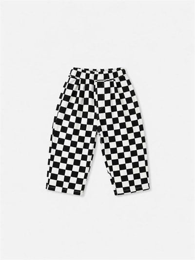Laciel Paris Balloon Jeans 