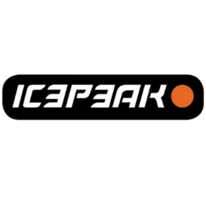 Icepeak