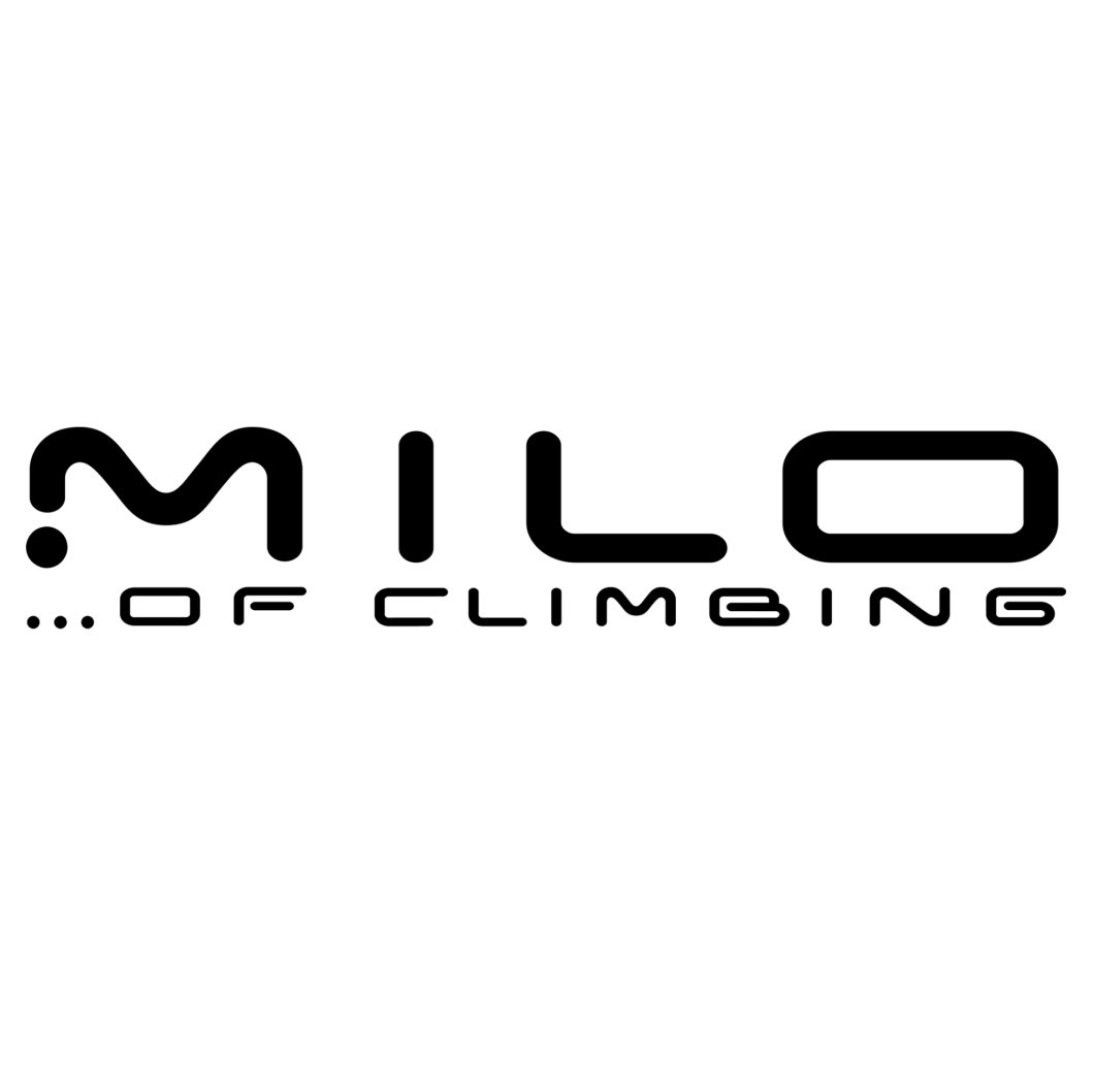 Milo
