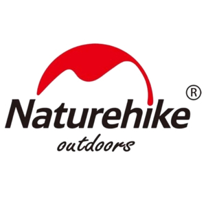 Naturehike