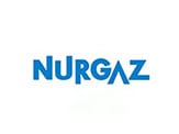 Nurgaz