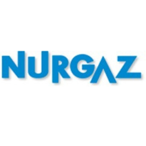 Nurgaz