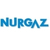Nurgaz