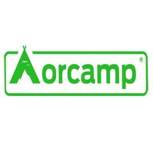Orcamp