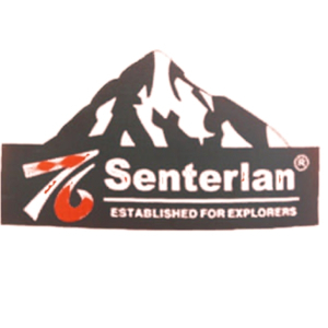 Senterlan