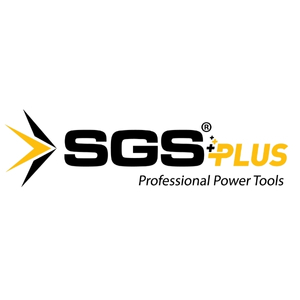 SGS