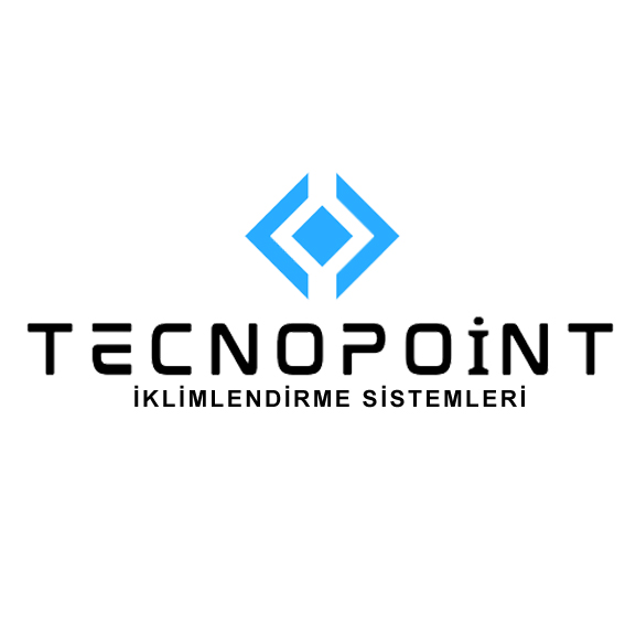 Tecnopoint
