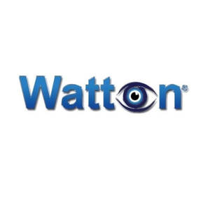 Watton