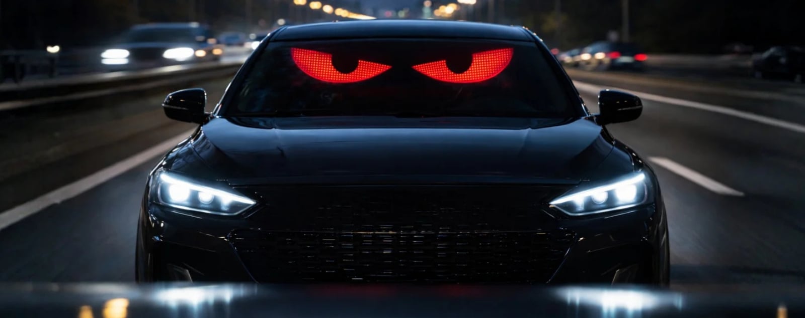 Pixel Led İle Tarzınızı Yansıtın!