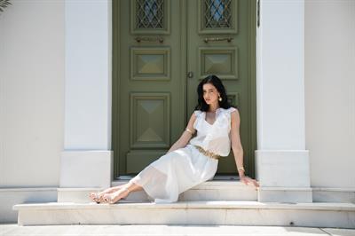 Athena Etek