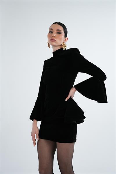 Mihrimah Elbise