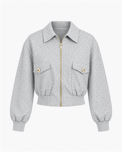 Mist Bomber Mont
