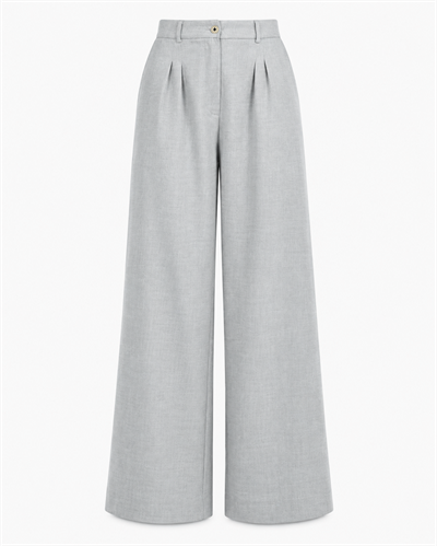 Mist Pantolon