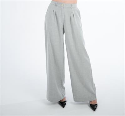 Mist Pantolon