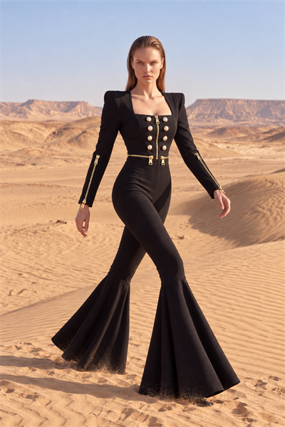 Samira Tulum