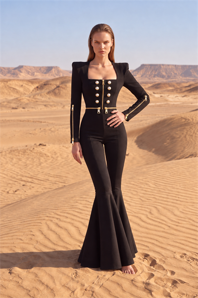 Samira Tulum