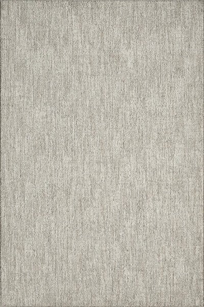 Pearl - Stone Kırçıllı Melanj Modern Gri Halı