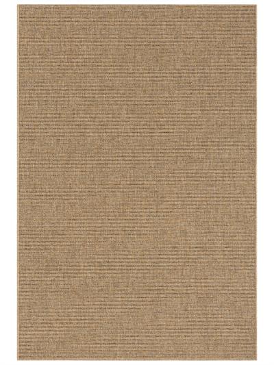 Bombay Modern ve Bohem Dekorasyonlara Uygun Kolay Temizlenir Halı