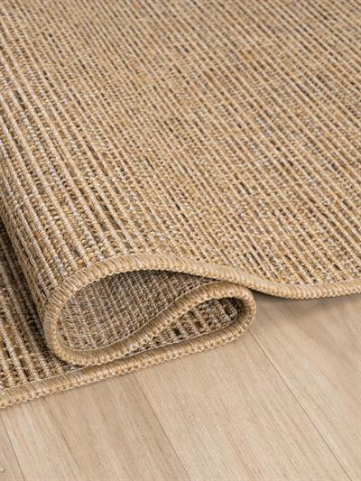 Bombay Modern ve Bohem Dekorasyonlara Uygun Kolay Temizlenir Halı