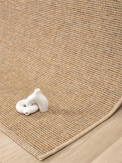 Bombay Modern ve Bohem Dekorasyonlara Uygun Kolay Temizlenir Halı