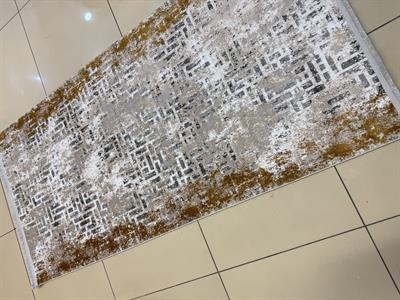 Atlas Halı Vage VQ00B 100x200