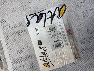 Atlas Halı Vage VQ00C 100x200