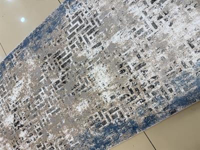 Atlas Halı Vage VQ00C 100x200
