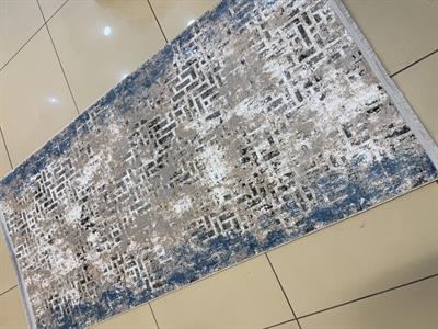 Atlas Halı Vage VQ00C 100x200