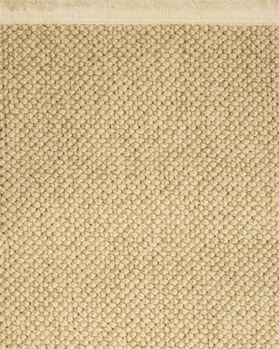 Zümrüt Seri Gri Düz Dokulu Halı Püskül Detaylı Modern Minimal Tasarım Kaymaz Taban Toz Tutmayan Makine Dokuma Özel Ölçü Uyumlu