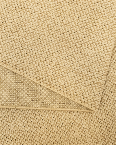 Zümrüt Seri Gri Düz Dokulu Halı Püskül Detaylı Modern Minimal Tasarım Kaymaz Taban Toz Tutmayan Makine Dokuma Özel Ölçü Uyumlu