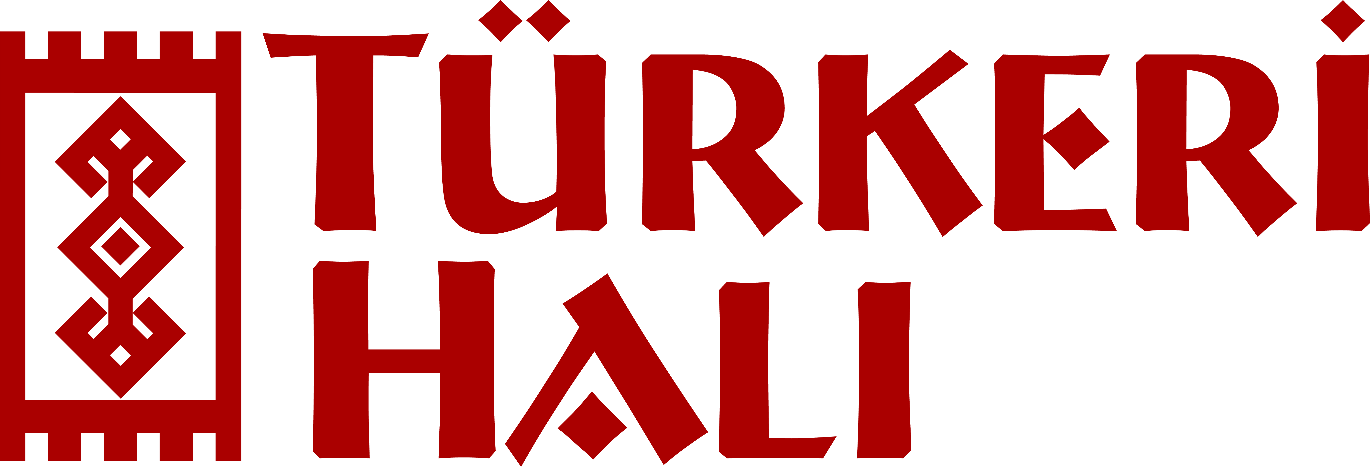 Türkeri Halı
