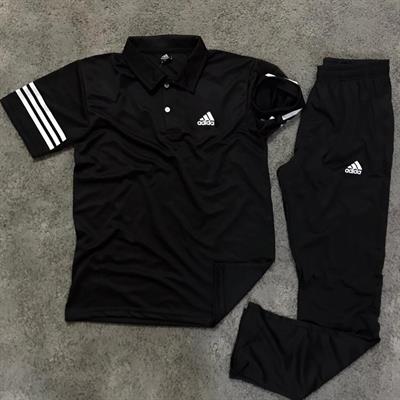 Adidas Eşoftman Takımı