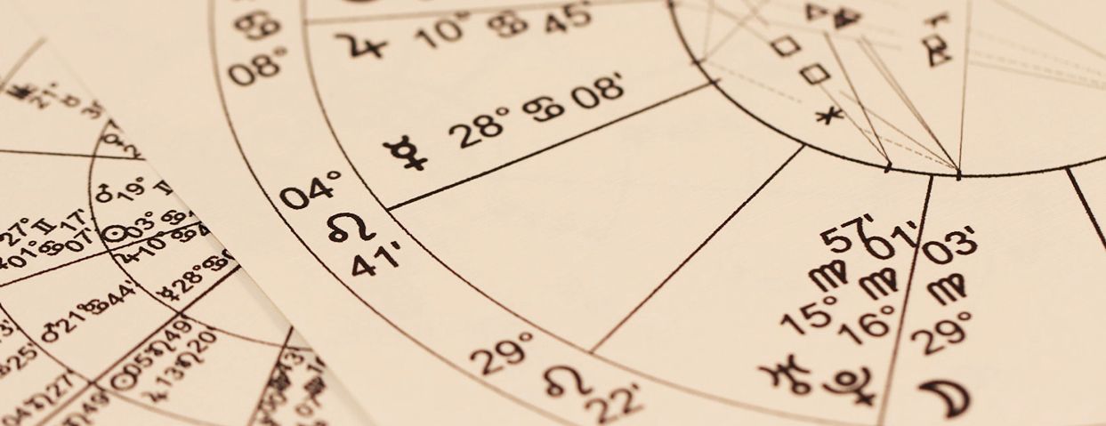 Başak Burcunda Ay Tutulması - 3 Mart 2026