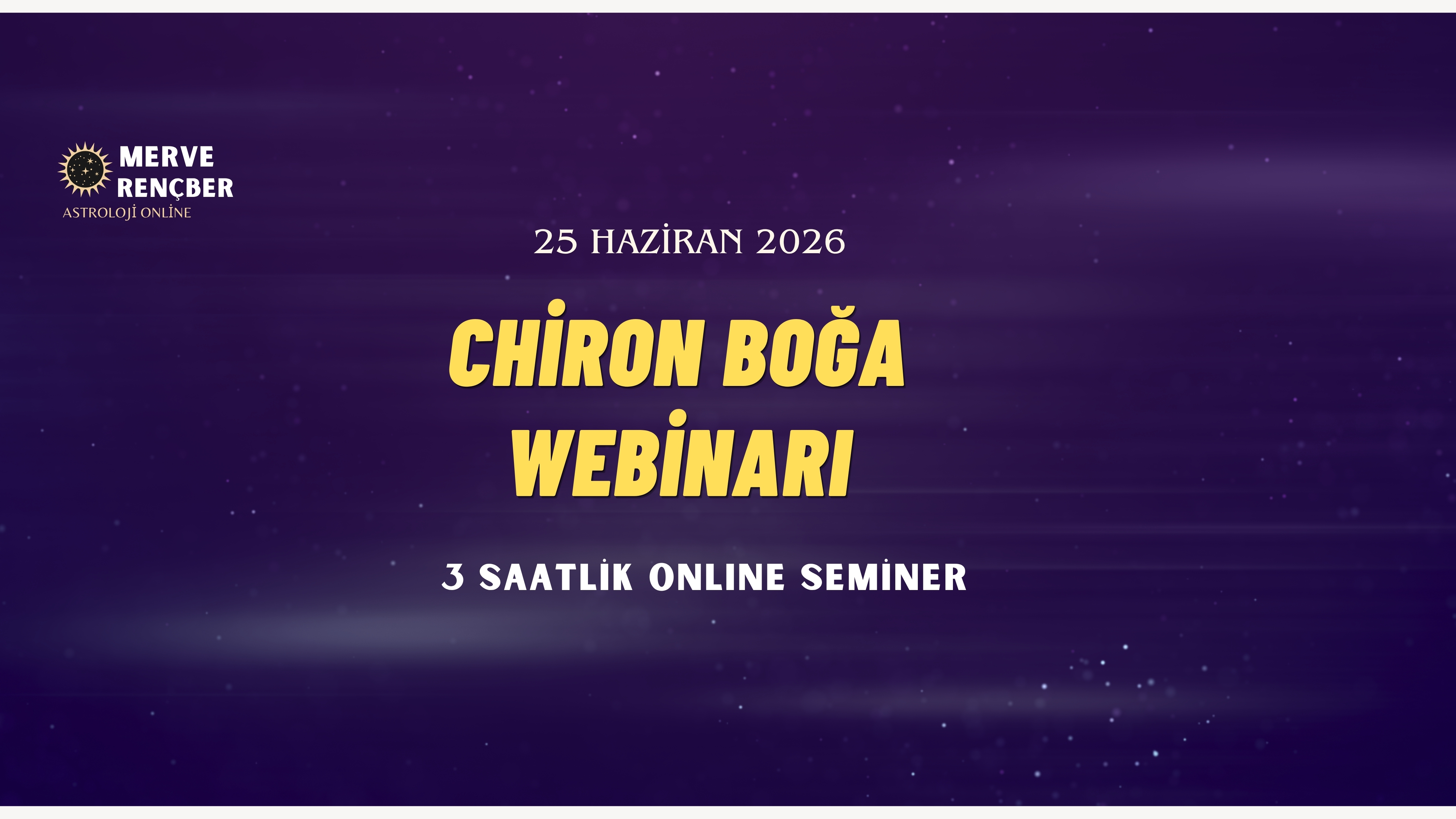 Chiron-Boğa-Webinar