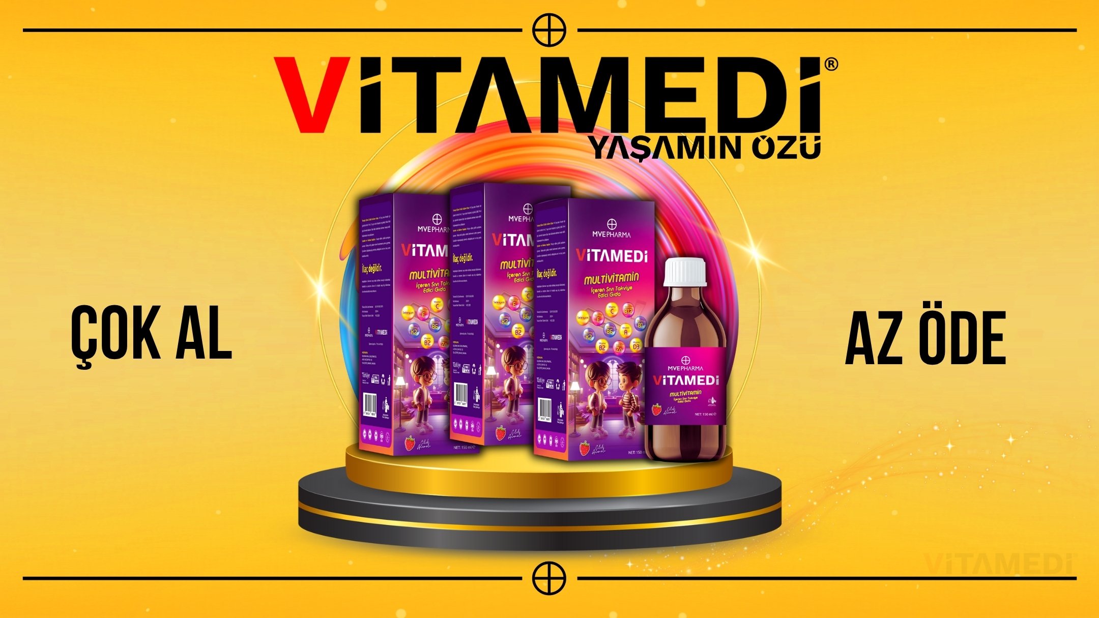 %15 indirim
