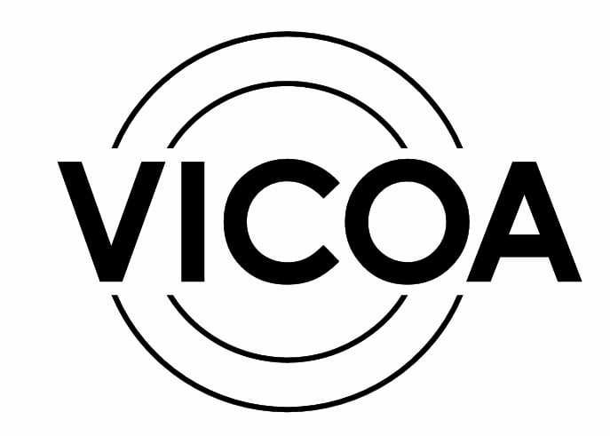 VICOA Logo