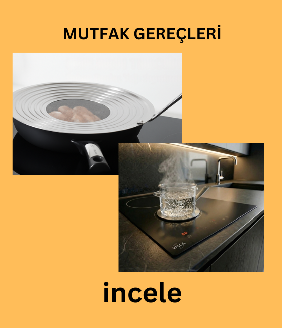 SİVRİSİNEK ÖLDÜRÜCÜLER