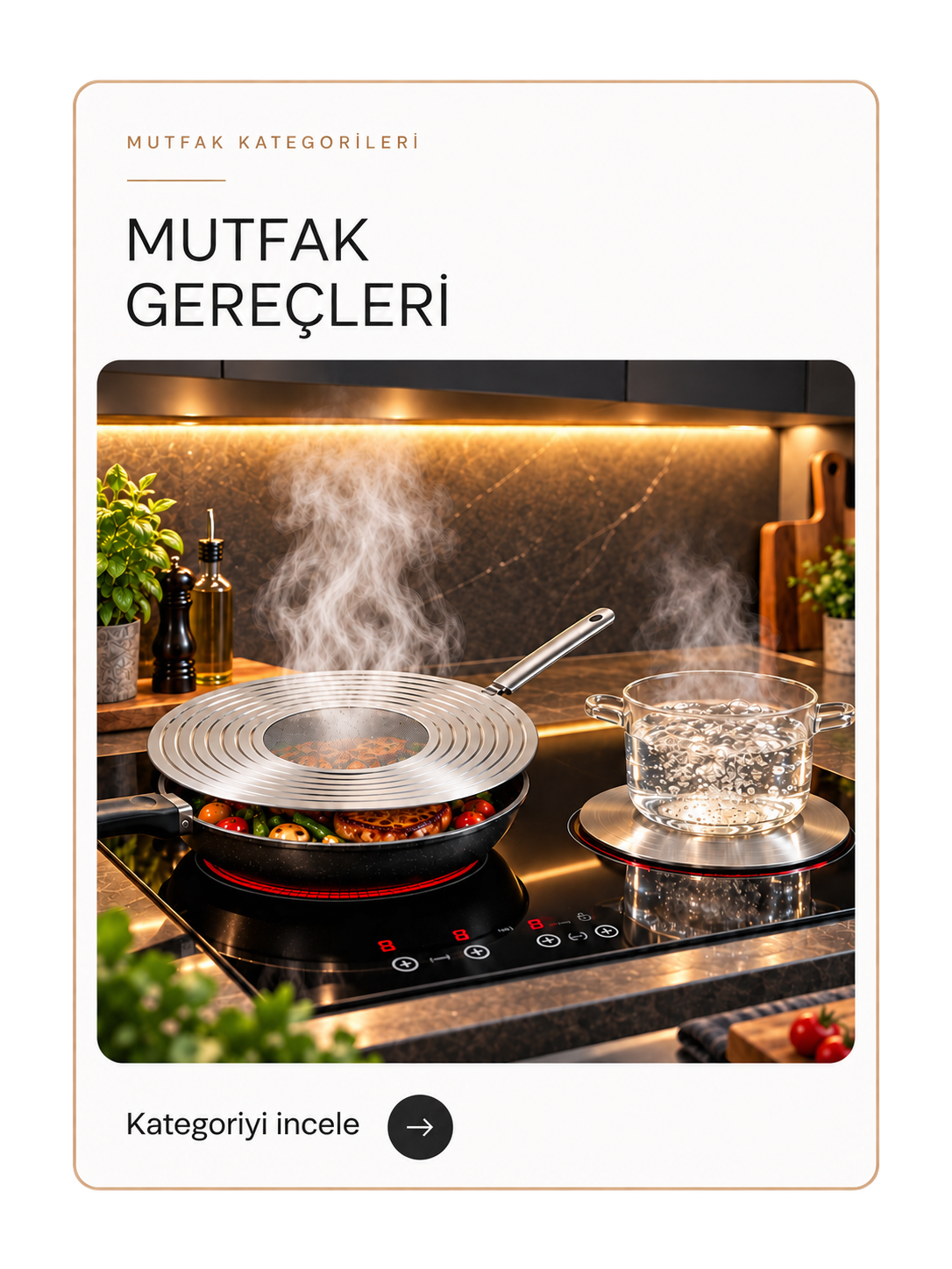 SİVRİSİNEK ÖLDÜRÜCÜLER