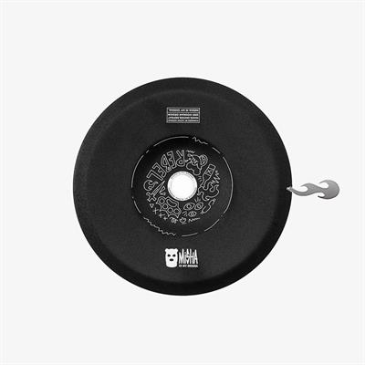 ALPHA Misha Hero Smile Nargile Takımı