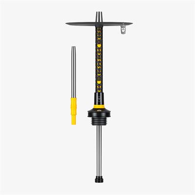 ALPHA Misha Hero Smile Nargile Takımı